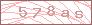 code